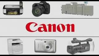 Nature Fundingclosing Credits 2009-2010