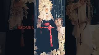 St Joseph The Worker Parish