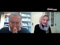 Judgment Date with Judge Dennis Davis, Episode 30: Glenda Gray