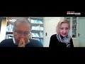 Judgment Date with Judge Dennis Davis, Episode 30: Glenda Gray