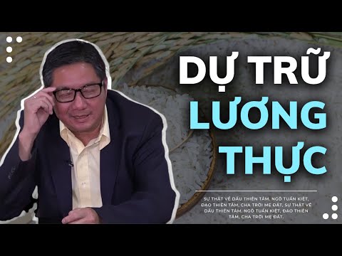 Video Ngo Tuan Kiet official moi nhat - Cớ chồng có vợ có... - youtube