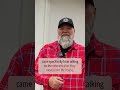 Designing Accessible Homes for Veterans - Homes For Our Troops & Youngren Construction