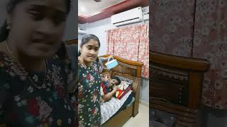 Ha Id Nade.. Subscribe Fends