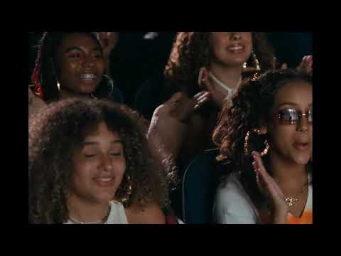 Tyga Jhen Aiko Pop Smoke Sunshine Official Video 