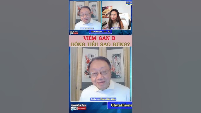 88 Sao Gì? Tìm Hiểu Ý Nghĩa và Sự Thật Đằng Sau Cụm Từ Này