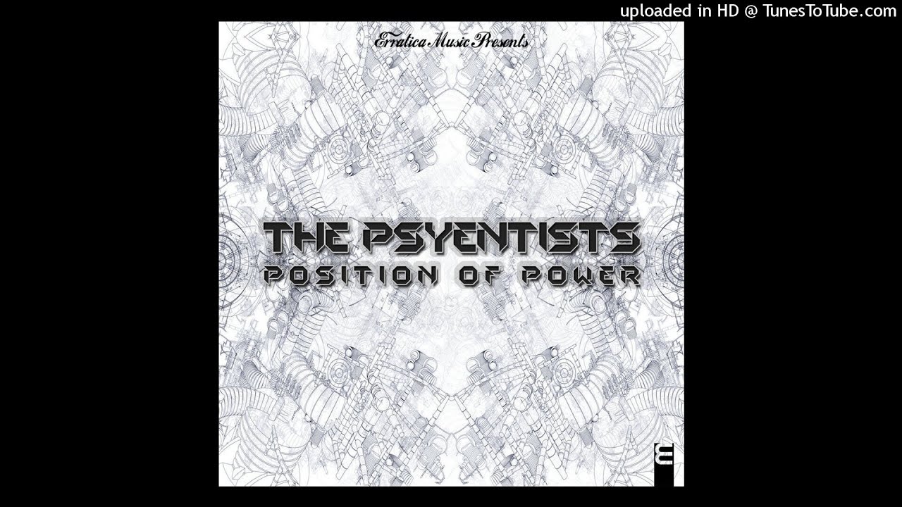 Chemical Reaction - Meteoron 2