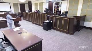 Oral Argument 01/22/2026-Case # 24-2597