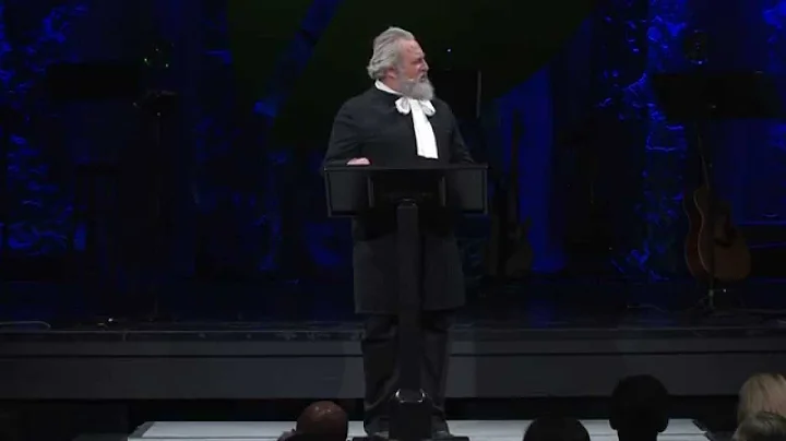 George Muller HD Final