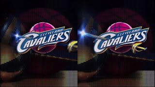 Nba 2K16Nba 2K15 All Different Logos
