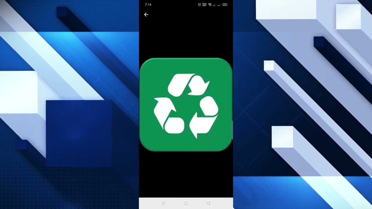 How to convert m4a audio to mp3 in android l m4a to mp3 converter android app l IT Industry l