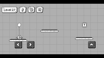 Mr Potato Puzzle Master Level 27 Walkthrough