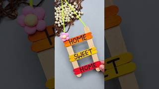 Information wall hanging craft ideas for diwali/ wall decor craft #craft #diy #art #decoration #kids #shorts #yt Guide