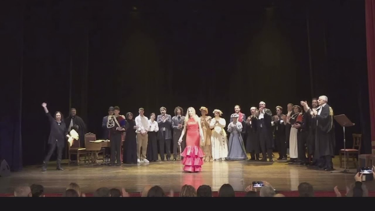 Processo Storico, al via la quarta edizione