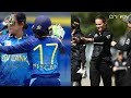 The Women's Cricket Podcast I World Cup ft. India's struggles & England's good fortune? I Episode 39