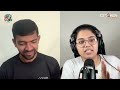 The Women's Cricket Podcast I World Cup ft. India's struggles & England's good fortune? I Episode 39