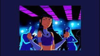 Doja Cat - Agora Hills (Tashriek Remix) (slowed   reverb)