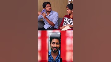 📱Moto Edge 50 Pro Display Features🔥 #techboss #shorts #moto #motoedge50pro