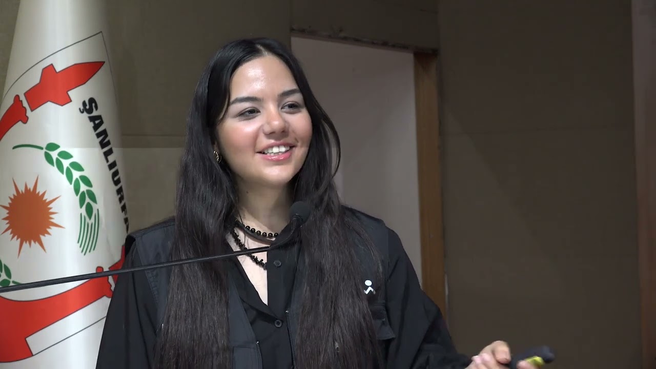 ŞANLIURFA BÜYÜKŞEHİR BELEDİYESİ’NDEN ULAŞIM PERSONELİNE EĞİTİM SEMİNERİ