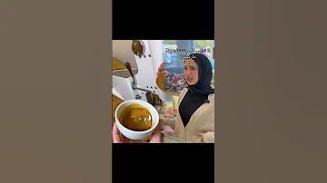 منشن يللي بيدرس طب A Adif Fyps Saidaل لبنانa Adissol Lebanonhappiness 