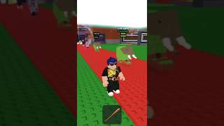 This Is What Happens When You Steal Robux 😭🤯#shortsvideo#robloxedit #youtubeshorts