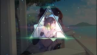 Download Lagu Nightcore wasted on you MP3