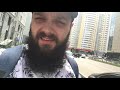 VLOG#3 Будни татуировщика. Новая студия