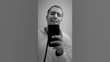 جيلك في نكش وهظبطك جادو الكروان 