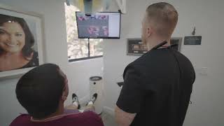 Sea Smiles Dental in San Pedro CA