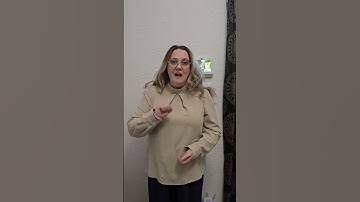 differentiation and engagement topic 4