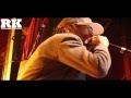 Capture de la vidéo -Ragga Dub Force Festival 2- Daddy Mory & Mad Killah & Daddy Gal