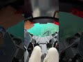 This super yacht submarine is epic (🎥: ig/dadocesaro)