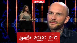 Diana Ionescu a venit pornită pe bărbați: 'Ne scoateți din sărite!' by iUmor 6,102 views 3 days ago 3 minutes, 2 seconds