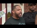 Detroit family discovers wrong body in alleged cremation error