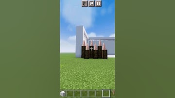 how to make epic spike ! #shorts