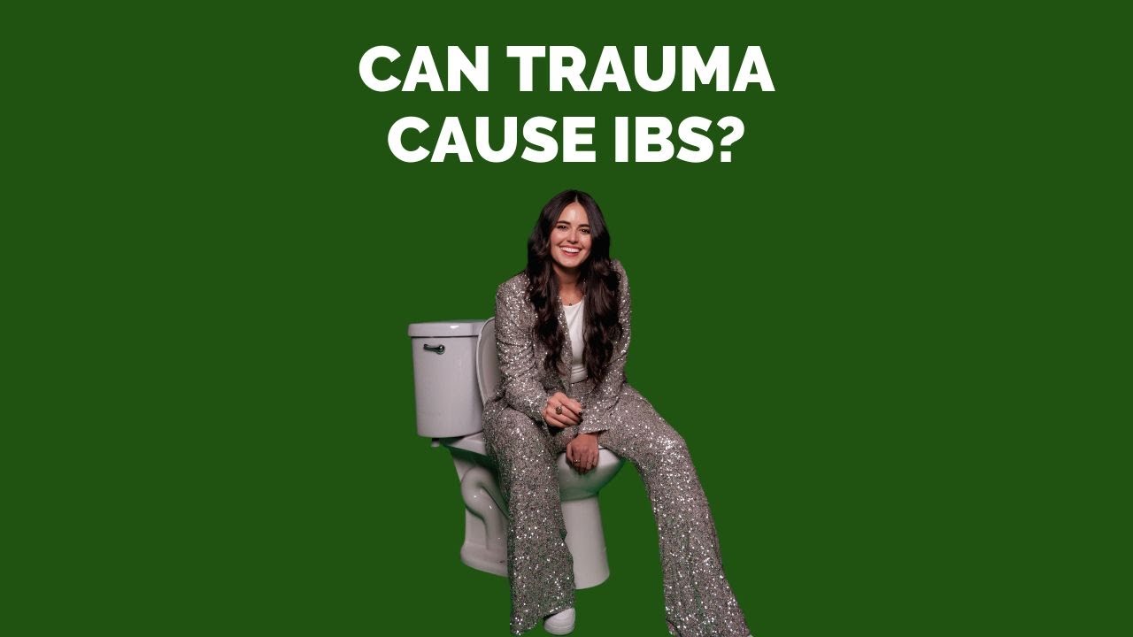 can-trauma-cause-ibs-youtube