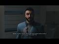 Starfield (PS5) Pt. 164 - Gagarin: Misc. Missions: Missed Connections/Missed the Mark