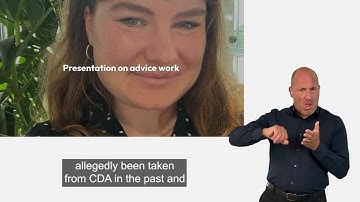 Summary of AGM 2024 minutes BSLv1