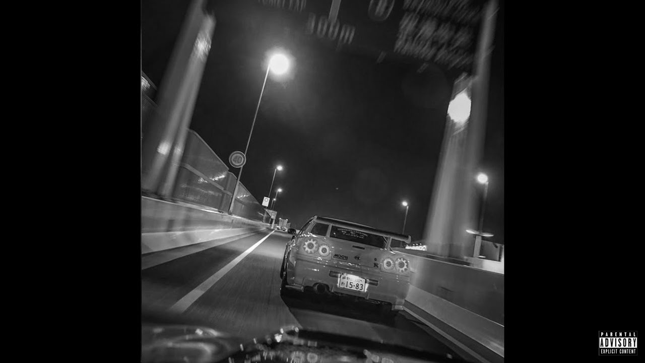 [FREE] Metro Boomin x Future Type Beat - 