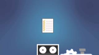 TS3 Real Time Data Capture Explainer Video