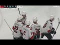 Coachella Valley Firebirds at San Jose Barracuda