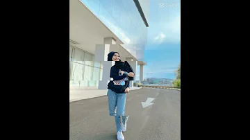 Tiktok Slow Lagu DJ Viral 3 