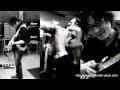 อกหัก (Tribute to Bodyslam from Japan)