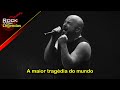 Disturbed - Hold On To Memories - Legendado + Reflexão Sobre a Letra