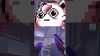 new tracer nerf weapon skin #ow2 #ow #overwatch #tracer #nerf | #geliow on #Twitch