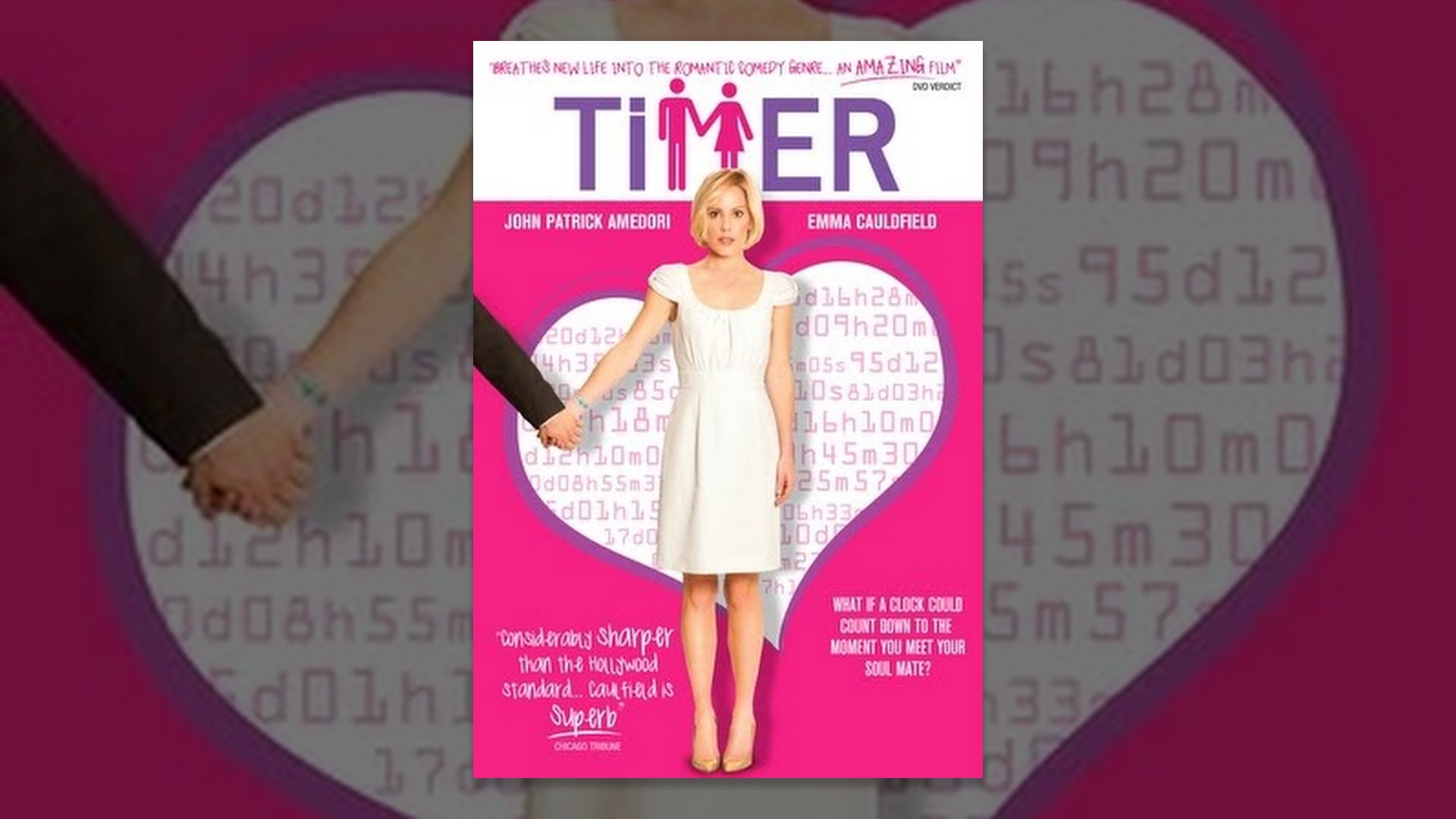 Timer YouTube Timer youtube
