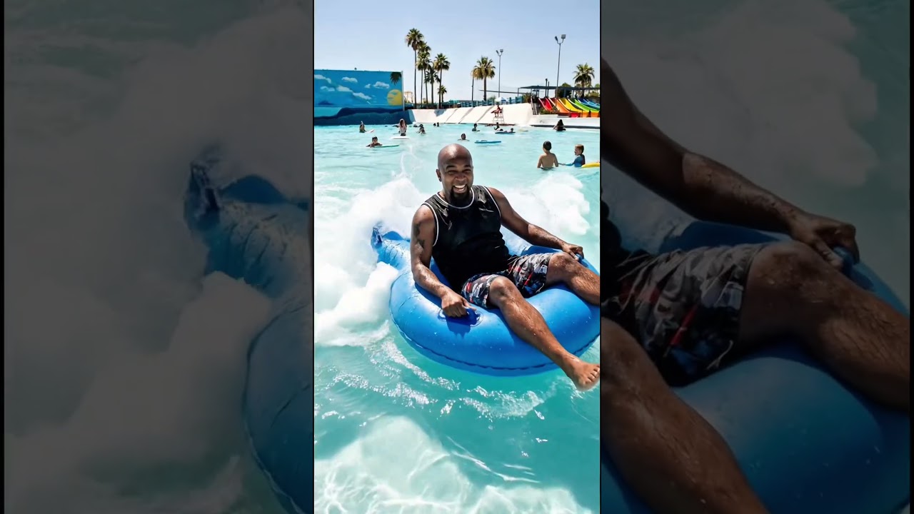 TECH N9NE in AZ 🌵🏜️😝 Last Chance to Save Big! Promo code “tech3” 