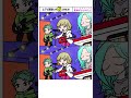 【TikTok】全部の間違いを見つけられるかな? #shorts