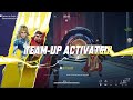 Marvel Rivals ASMR Controller Sounds - PC Vanguard Part 23