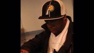 J DILLA/SLUM VILLAGE TYPE BEAT