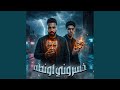 خسروني اونطه                      حالتي